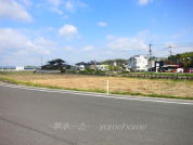 q~s n 4800~