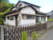 �q�~�s�����G���A ���n 678.3���~